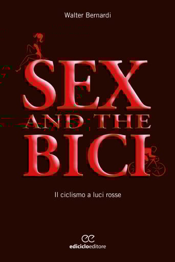 Sex and the bici