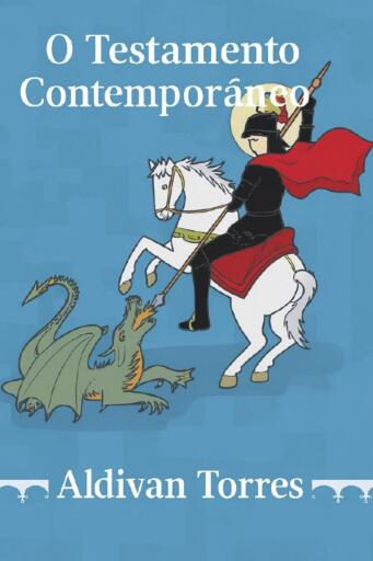 O Testamento Contemporâneo