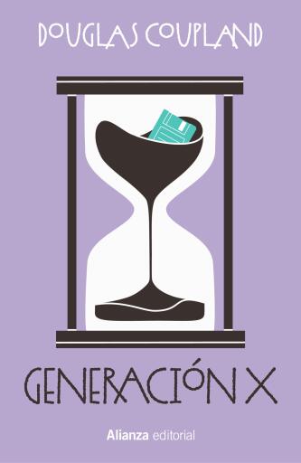 Generación X