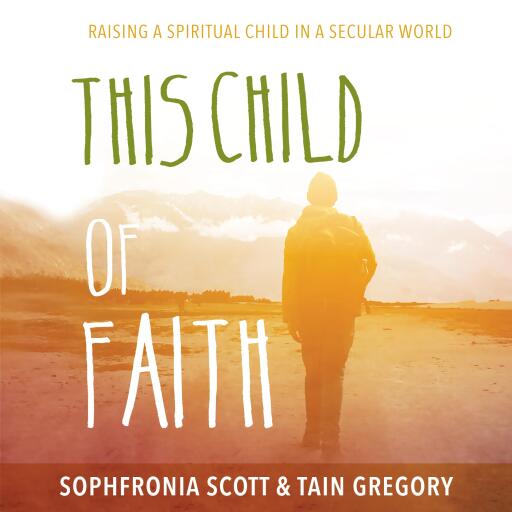 This Child of Faith