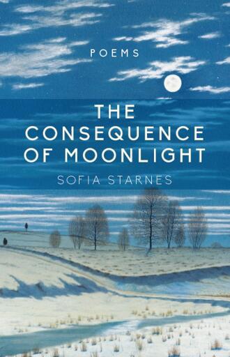 The Consequence of Moonlight