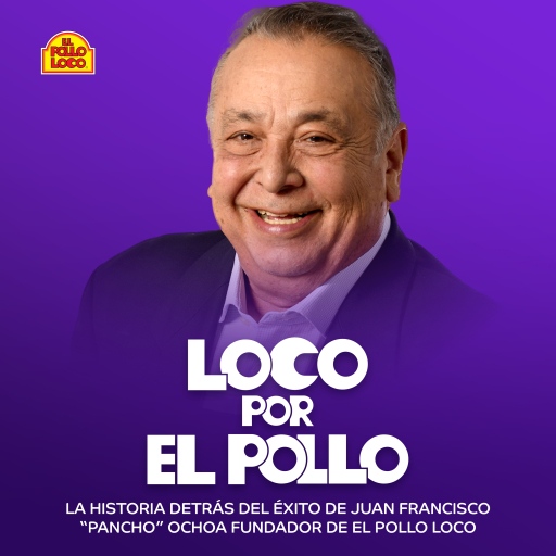 Loco por el pollo