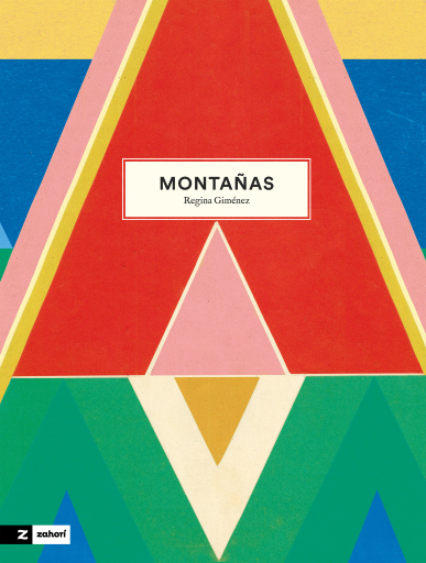 Montañas
