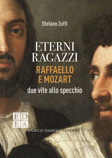 Eterni ragazzi
