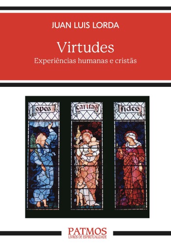 Virtudes