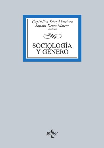 Sociología y Género