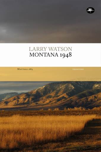 Montana 1948