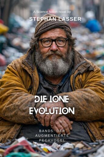 Die IONE Evolution
