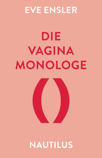 Die Vagina-Monologe