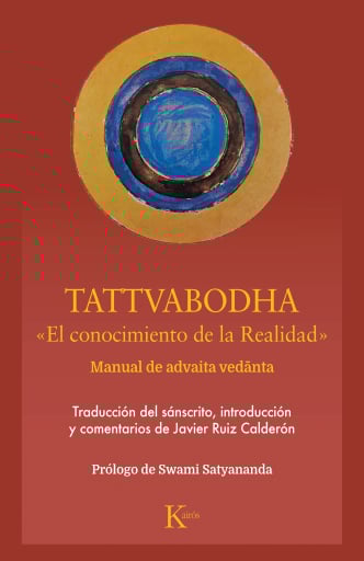 Tattvabodha