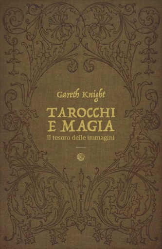 Tarocchi e Magia