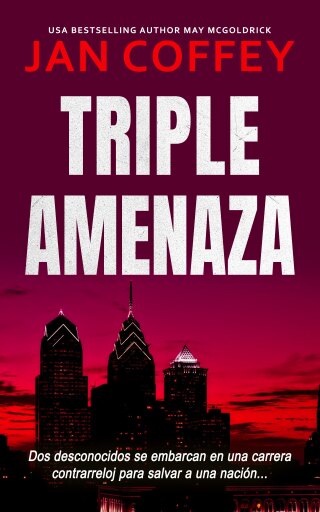 Triple Amenaza