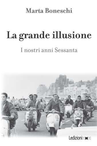 La grande illusione