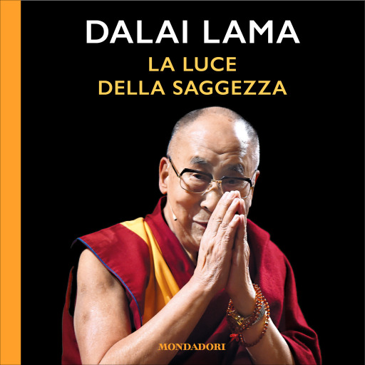 La luce della saggezza