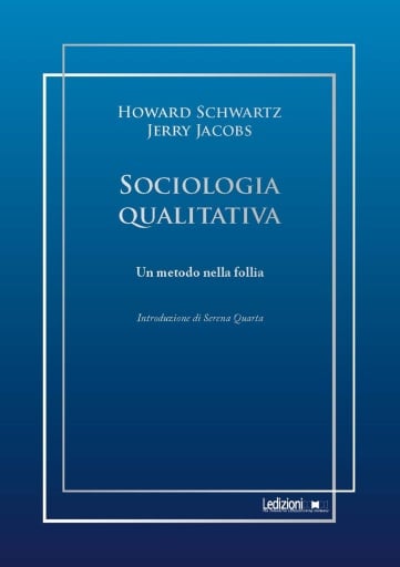 Sociologia qualitativa
