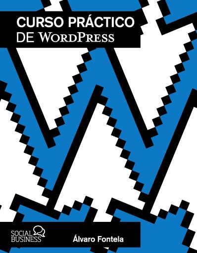 Curso práctico de WordPress