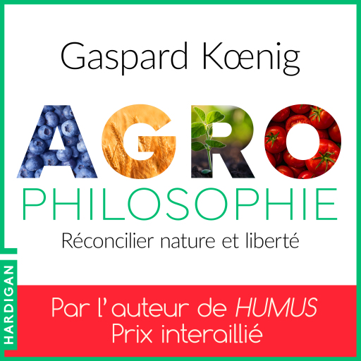 Agrophilosophie