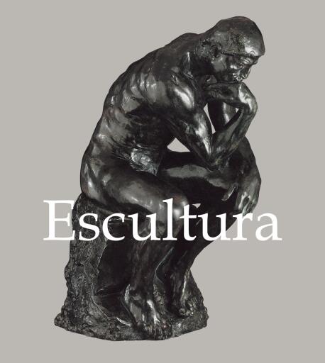 Escultura