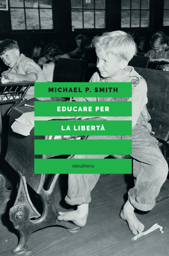 Educare per la libertà