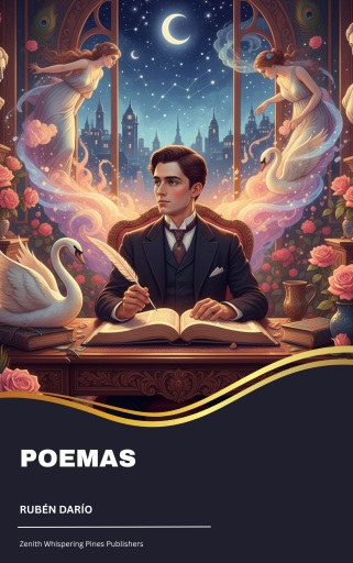Poemas
