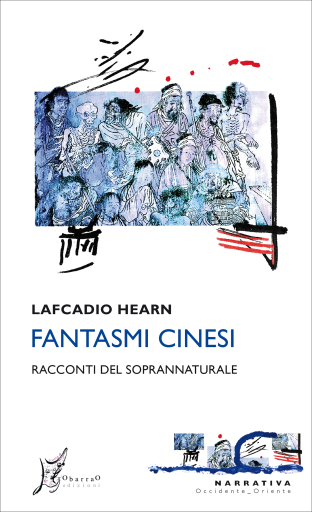 Fantasmi cinesi