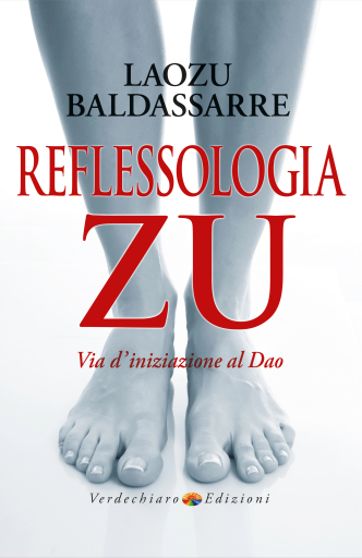 Reflessologia ZU
