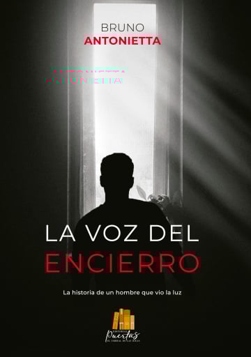 La voz del encierro