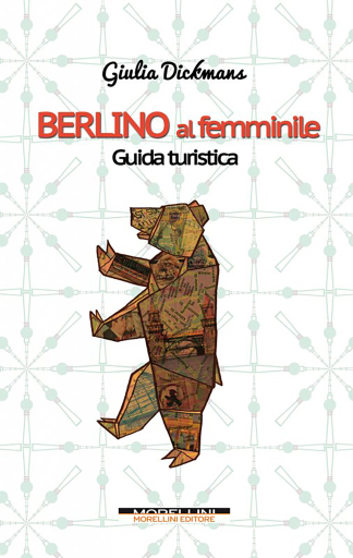 Berlino al femminile