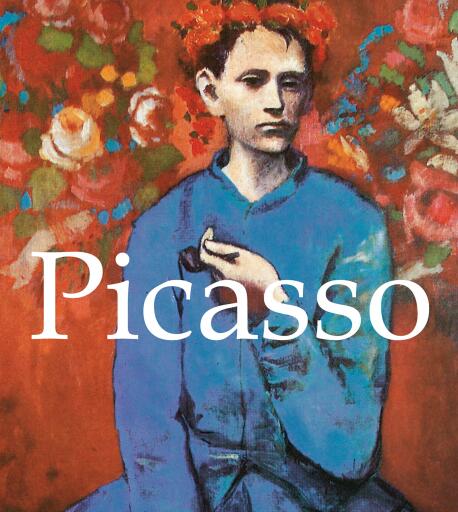Picasso