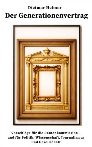 Der Generationenvertrag
