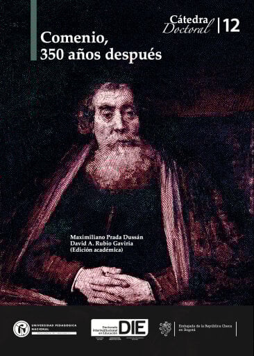 Comenio, 350 años después