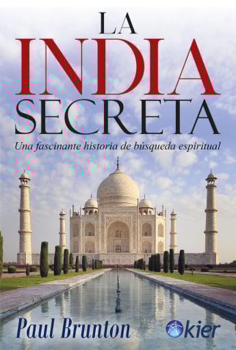La India secreta