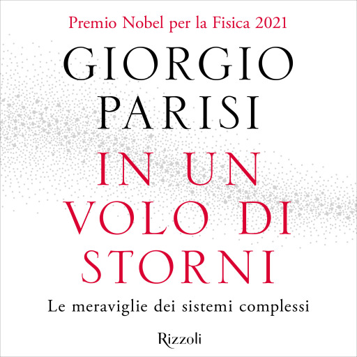 In un volo di storni