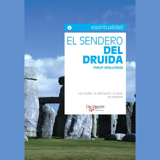 El sendero del Druida