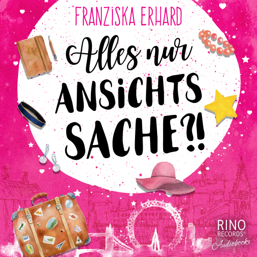 Alles nur Ansichtssache ?!