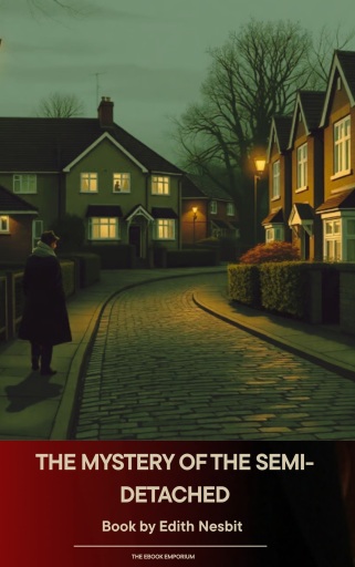 The Mystery of the Semi-Detached