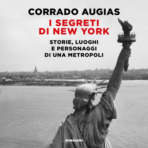 I segreti di New York
