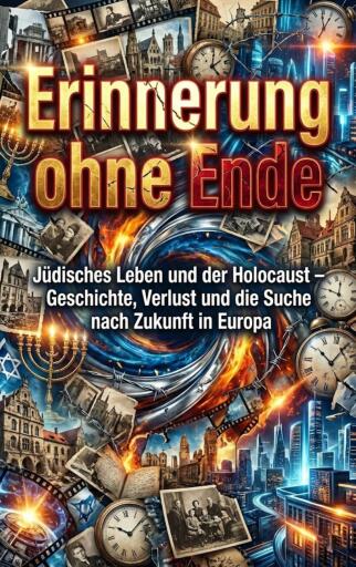 Erinnerung ohne Ende