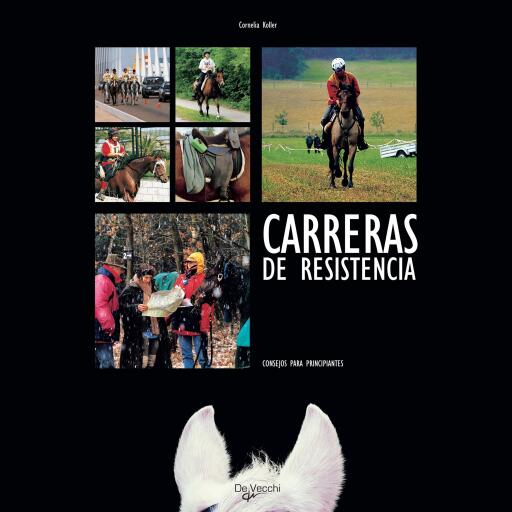 Carreras de resistencia