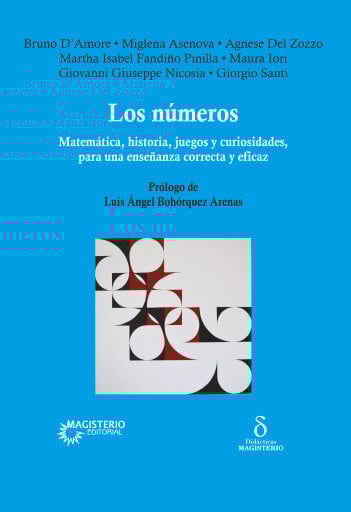 Los números
