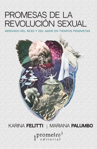 Promesas de la revolución sexual