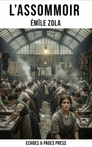 L'Assommoir