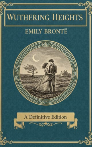 Wuthering Heights
