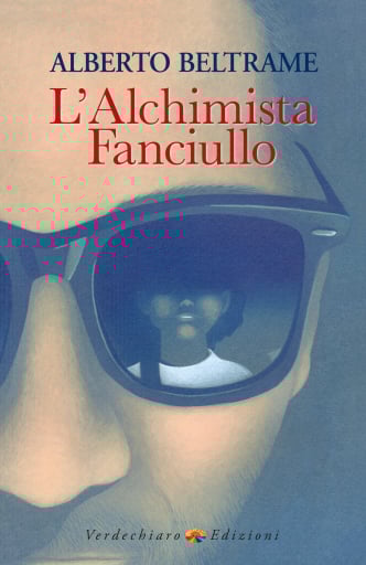 L'Alchimista Fanciullo