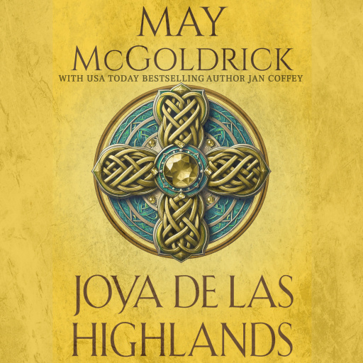 Joya de las Highlands