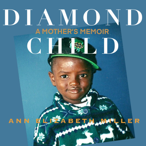 Diamond Child