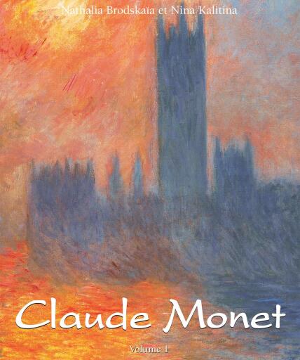 claude-monet-vol-1