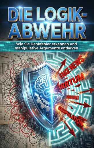 Die Logik-Abwehr
