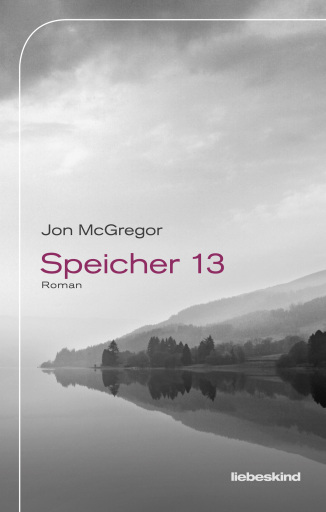 Speicher 13