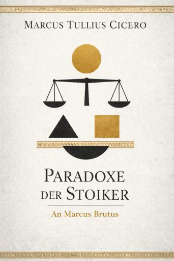 Paradoxe der Stoiker